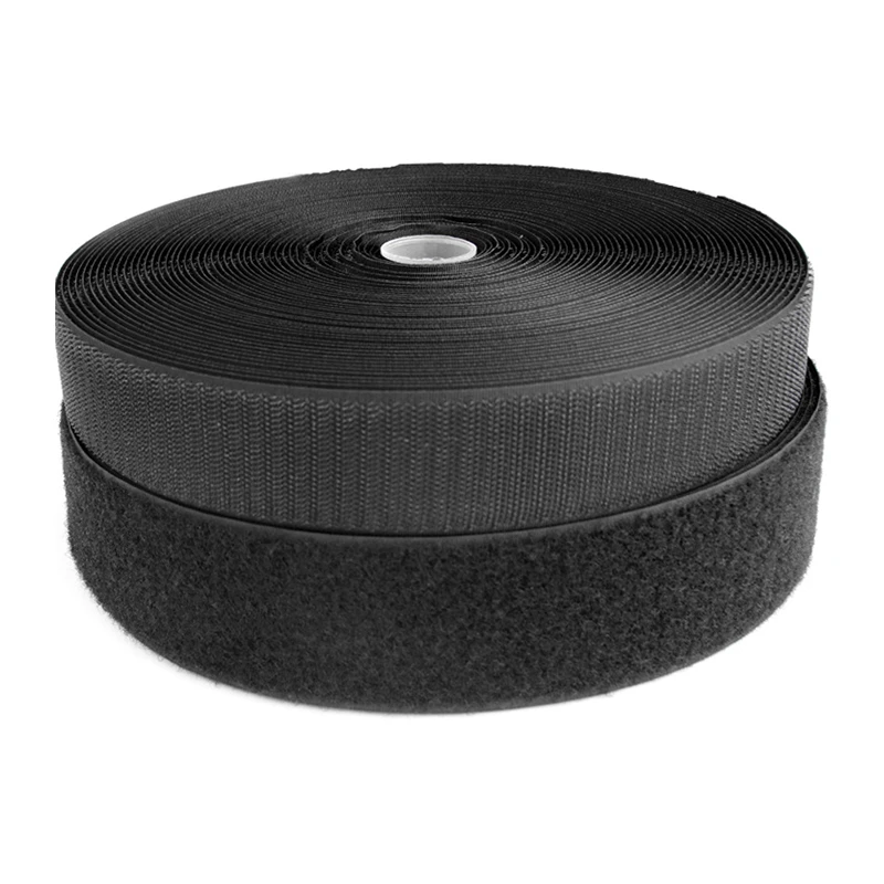 80mm krókur og lykkja